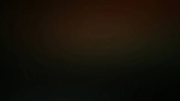 Vetor Cinza Escuro Padrão Brilhante Abstrato — Fotografia de Stock