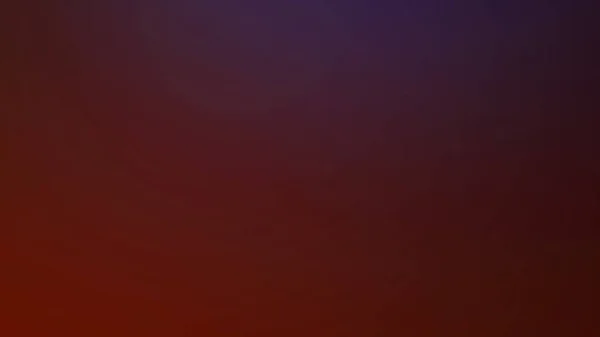 Abstrato Fundo Vermelho Liso Conceito Papel Parede Layout Quarto Modelo — Fotografia de Stock
