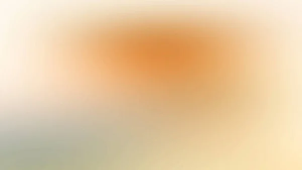 Bulanık Arkaplan Renkli Arkaplan — Stok fotoğraf