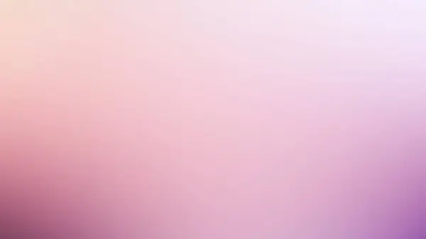 Abstrakte Pastell Weich Bunt Glatt Strukturiert Strukturiert Hintergrund Focus Getönt — Stockfoto