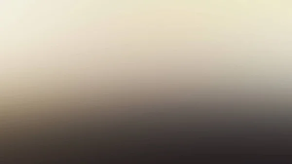 Абстрактный Пастельный Мягкий Колоритный Фон Тонизирован — стоковое фото