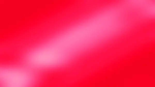 Abstrato Vermelho Borrão Fundo — Fotografia de Stock