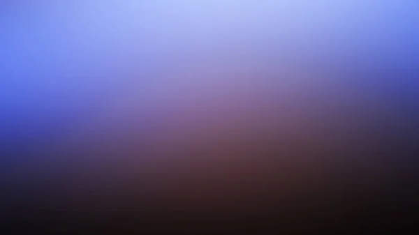 抽象的な滑らかな青い背景 ベクターの設計 — ストック写真