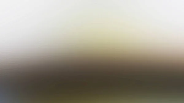 Soyut Pastel Yumuşak Renkli Pürüzsüz Bulanık Tonlu Arka Plan Odak — Stok fotoğraf