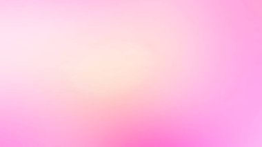 yumuşak renk arka plan.