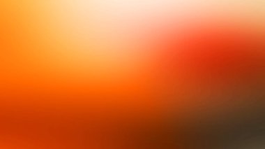 Düzgün degrade arka plan