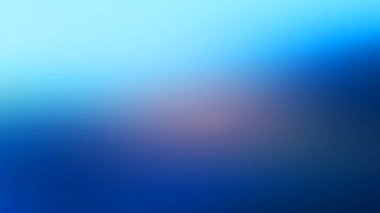 Açık mavi vektör soyut parlak dokuyu bulanıklaştırdı. Gradyanı olan yeni zarif renkli çizimler. Marka kitabınız için yeni biçim tasarımı.