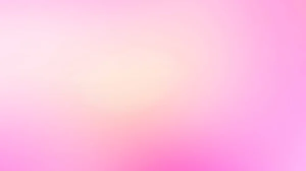 Abstract Soft Color Background — Stock Photo, Image