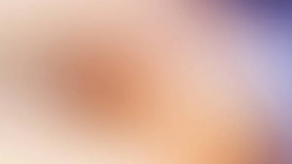 Modern Gradient Blurred Background — Stock Photo, Image