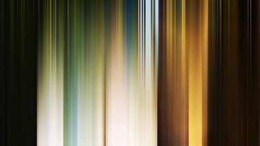 soyut renkli hareket bulanık arkaplan