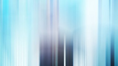 Hareket bulanıklığı olan bulanık arkaplan