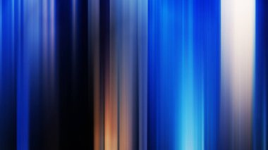 Soyut dikey hareket bulanıklığı etkisi tasarım arka planı için