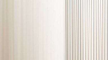 Beyaz ahşap kalas dokusu arka planı