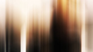 soyut renkli gradyan arkaplan