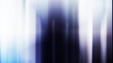 soyut renkli bulanık arkaplan