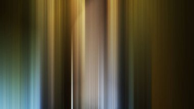 Bulanık renkli doku soyut çizgiler.