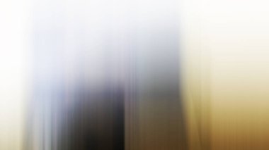 Renkli gradyanın bulanık arkaplanı