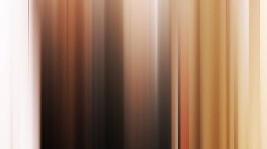 Modern soyut arkaplan, yaratıcı duvar kağıdı tasarımı