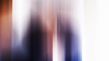 soyut renkli arkaplan, hareket kavramı