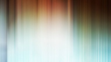 soyut renkli gradyan arkaplan