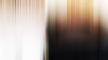 soyut renkli bulanık arkaplan görüntüsü