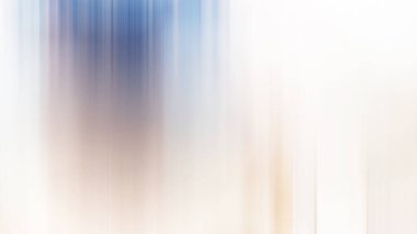 Bulanık soyut arkaplan, vektör illüstrasyon deseni