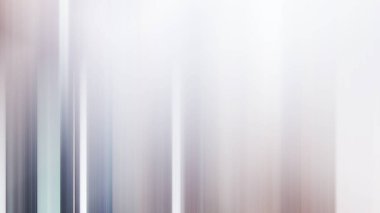 Soyut pastel yumuşak renkli düz mavi renkte tonda odak kapalı dokulu arka plan bulanık