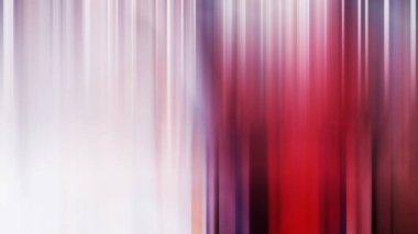 Soyut renkli bulanık arkaplan, hareket kavramı