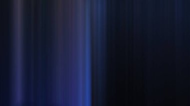 Arka plan bulanık, vektör çizim