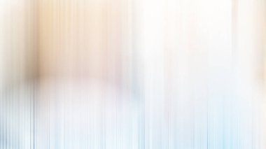 Soyut ışık arka plan bulanık