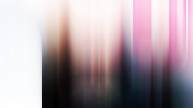 Bulanık arkaplan, doku