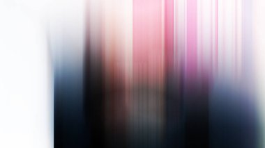 soyut arkaplan, bulanık satır etkisi