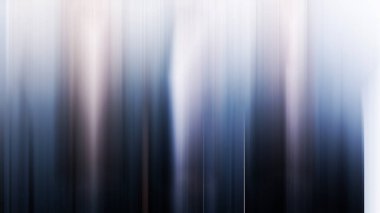 hareket bulanıklığı olan soyut arkaplan