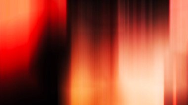 soyut renkli bulanık arkaplan