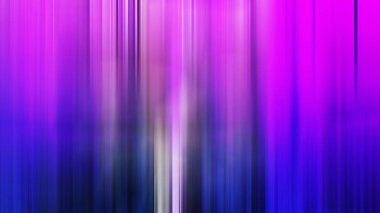 Soyut renkli bulanık arkaplan, hareket kavramı