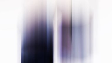 modern soyut arkaplan. yaratıcı duvar kağıdı tasarımı