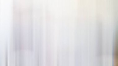 Bokeh ışıkları ile soyut arkaplan
