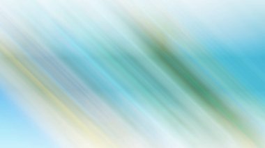 soyut renkli bulanık arkaplan, modern konsept