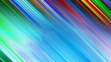 soyut renkli canlı arkaplan görüntüsü