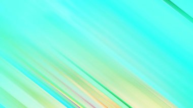 Soyut pastel yumuşak renkli düz mavi renkte tonda odak kapalı dokulu arka plan bulanık