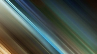 hareket bulanık arkaplan