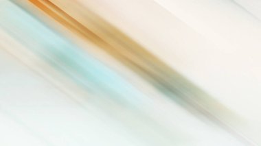 soyut pastel yumuşak renkli bulanık desenli arka plan bej, sarı ve altın rengi odaklı.