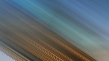 Soyut modern duvar kâğıdı, yaratıcı arkaplan