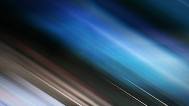 soyut renkli bulanık hareket çizgileri arkaplanı