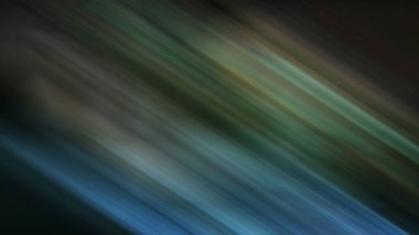 hareket bulanıklığı olan soyut arkaplan