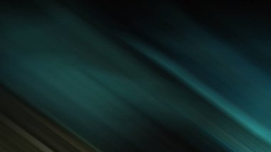 koyu mavi gradyan arkaplan, soyut tasarım