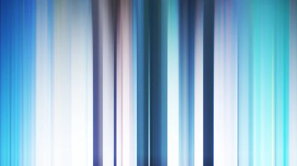 Vertical Lines Motion Background Abstract Stripes Pattern — Stock Photo, Image
