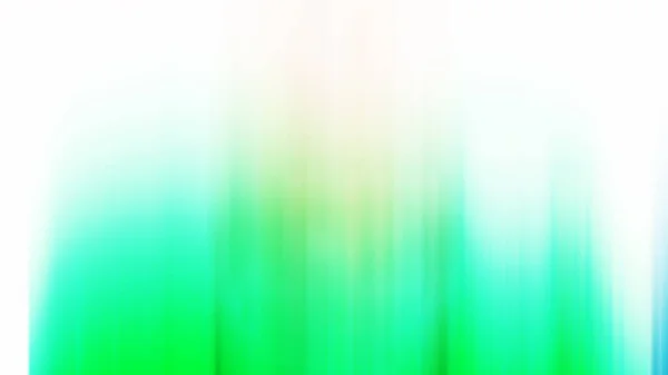 Ljust Flerfärgat Regnbågsvektorsuddigt Mönster Kreativ Abstrakt Illustration Nya Årets Stil — Stockfoto