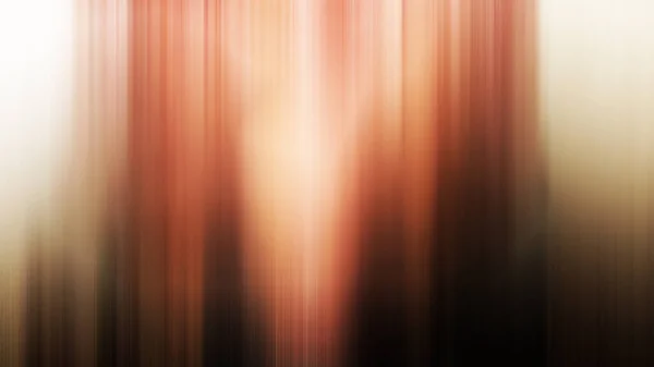 Abstract Vertical Blur Effect Design Background — Stock Photo, Image