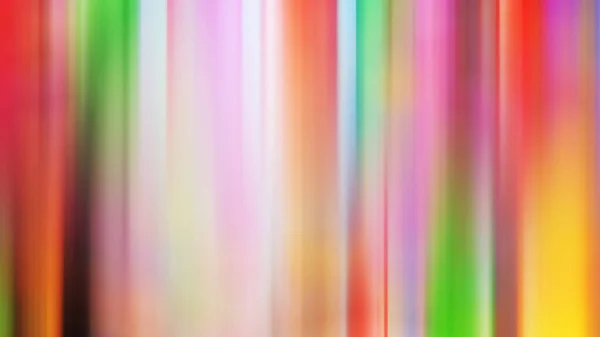 추상적인 다채로운 그라디언트 — 스톡 사진
